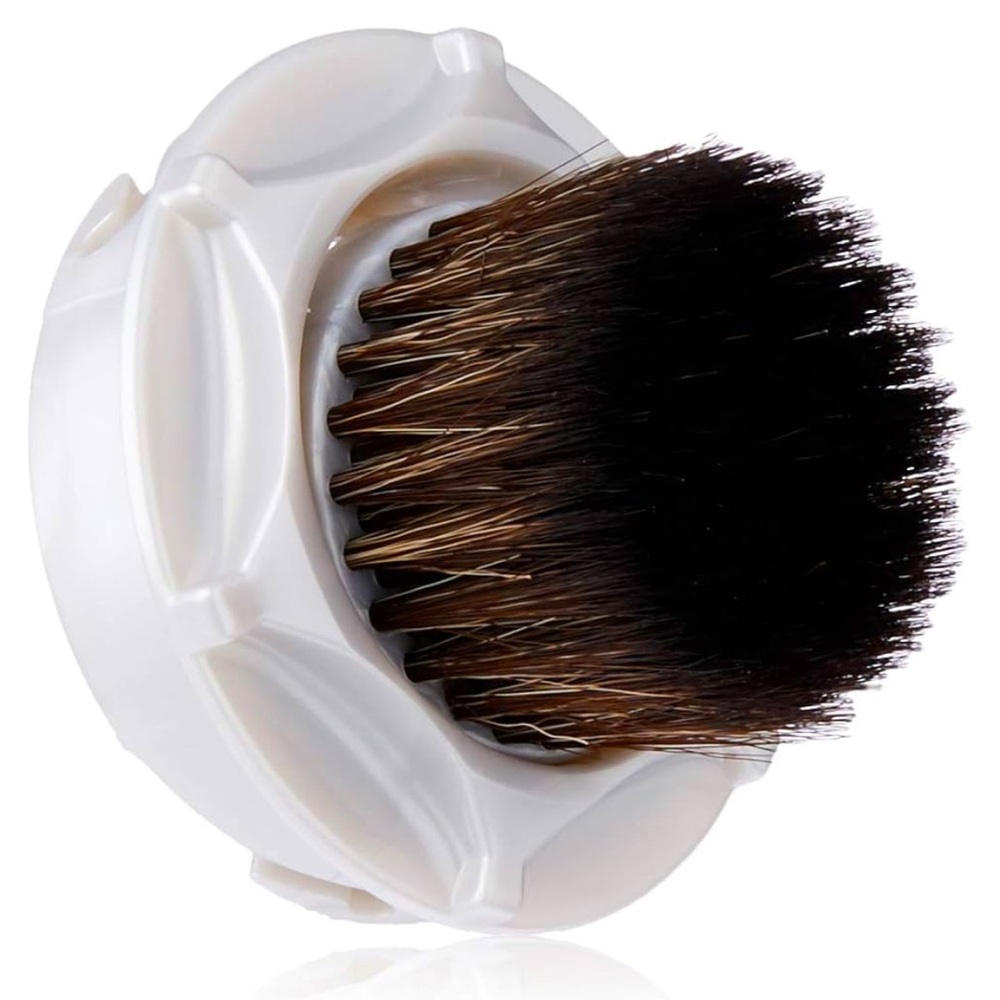 NIB Clarisonic Sonic Foundation Replacement Brush Head